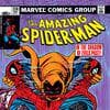 Amazing Spider-Man Facsimile Edition (2022) #238