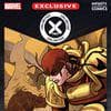 X-Men Unlimited Infinity Comic (2021) #48