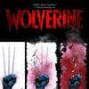 Wolverine: Three Months to Die Book 2 (Trade Paperback)