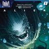 Alien (2023) #1