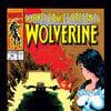 Marvel Comics Presents (1988) #88