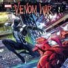 Venom War (2024) #2