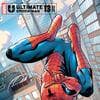 Ultimate Spider-Man (2024) #13 (Variant)