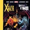 All-New X-Men (2012) #17