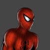 Spider-Man (Marvel: Avengers Alliance)
