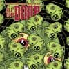 All-New Doop (2014) #4