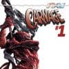 Axis: Carnage (2014) #1