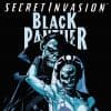 Black Panther (2005) #41
