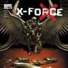 X-Force (2008) #19