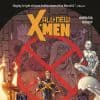 ALL-NEW X-MEN: INEVITABLE VOL. 1 - GHOSTS OF CYCLOPS TPB (Trade Paperback)