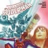 Amazing Spider-Man: Worldwide Vol. 3 (Trade Paperback)