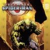Ultimate Spider-Man (2000) #113