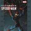 Ultimate Spider-Man Ultimate Collection Book 7 (Trade Paperback)