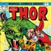 Thor (1966) #238