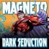 Magneto: Dark Seduction (2000)