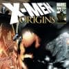 X-Men Origin: Colossus (2008) #1