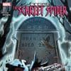 Ben Reilly: Scarlet Spider (2017) #25