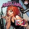 Amazing Mary Jane (2019) #6 (Variant)