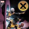 X-Men (2019) #18