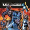 Ultimates By Millar & Hitch (Trade Paperback)