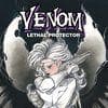 Venom: Lethal Protector II (2023) #1 (Variant)