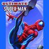 ULTIMATE SPIDER-MAN VOL. 2 HC (Trade Paperback)