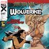 Wolverine (2020) #47