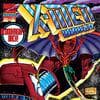 X-Men 2099 (1993) #20