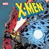 X-Men (2024) #7