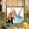 Ultimate Spider-Man (2024) #9 (Variant)