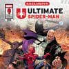 Ultimate Spider-Man (2024) #6