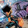 X-Men (2024) #11 (Variant)