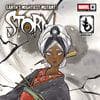 Storm (2024) #6 (Variant)