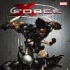 X-Force Vol. 1 (2010 - Present)