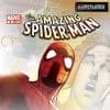 Amazing Spider-Man Digital (2009) #6