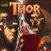Thor by J. Michael Straczynski Vol. 3 (2010 - Present)