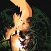 New Avengers (2004) #51 (BACHALO VARIANT)