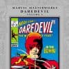 Marvel Masterworks: Daredevil Vol. 5 (2009 - Present)