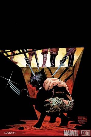 Eduardo Risso