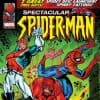 Spectacular Spider-Man Adventures (1995) #114