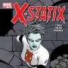 X-Statix (2002) #12