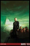 Seventh Shrine (Trade Paperback) cover