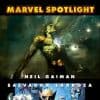 Marvel Spotlight (2005) #7