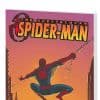 Spectacular Spider-Man Vol. 6: The Final Curtain (2005)