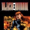 Black Widow Vol. I (1999)