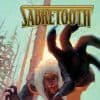 Sabretooth (2004)