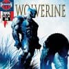 Wolverine (2003) #36
