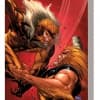 X-MEN FOREVER 2 VOL. 2: SCREAM A LITTLE SCREAM TPB (Trade Paperback)