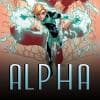 Alpha: Big Time (2013)