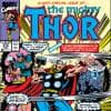 Thor (1966) #415